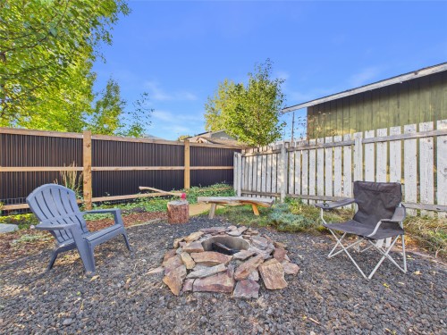 845 307 Street, Kimberley, BC 