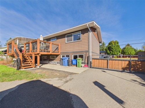 845 307 Street, Kimberley, BC 
