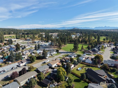 845 307 Street, Kimberley, BC 