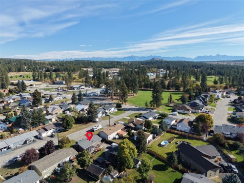 845 307 Street, Kimberley, BC 