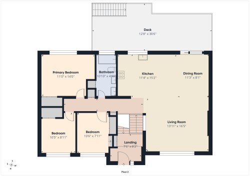 845 307 Street, Kimberley, BC 