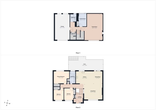 845 307 Street, Kimberley, BC 