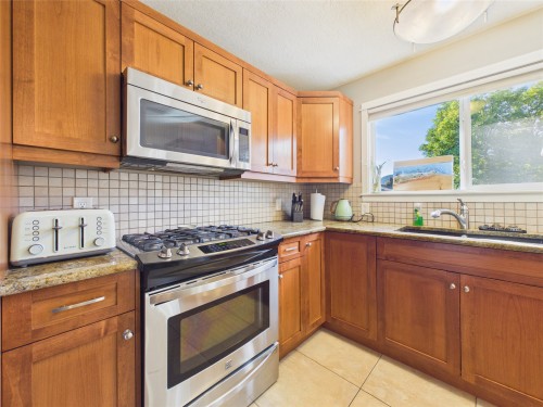 845 307 Street, Kimberley, BC 