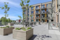 408-925 Leon Avenue Kelowna, BC V1Y 0E5