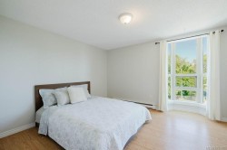 #306-1545 Pandora Ave Victoria, BC V8R 6R1