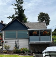 542 THULIN St Campbell River, BC V9W 2L1