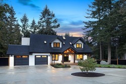 177 Sunningdale Rd EASTQualicum Beach, BC V9K 1L1