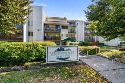#105-2757 Quadra St Victoria, BC V8T 4E5