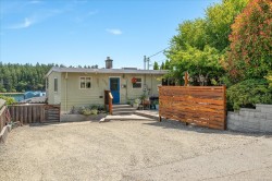 1370 Discovery Ave Nanaimo, BC V9S 4B4