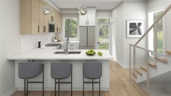 #6-624 Manchester Rd Victoria, BC V8T 2P1