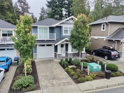 #105-5160 Hammond Bay Rd Nanaimo, BC V9T 5B5
