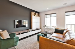 Salon - 