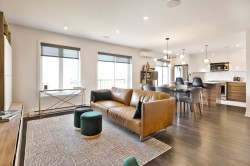 Salon - 