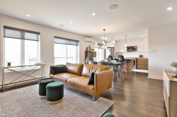 Salon - 