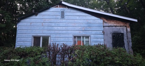 49 Ch. Bellevue — photo 3