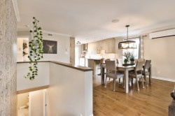 Dining Room - 