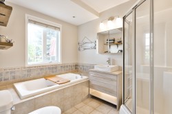 Bathroom - 