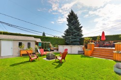 Courtyard - 