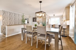 Dining Room - 
