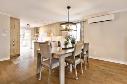 Dining Room - 