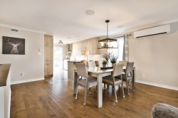 Dining Room - 
