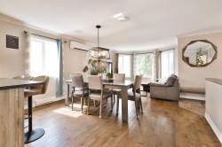 Dining Room - 