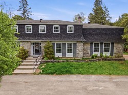 53 Rue Atholl-Doune Gatineau (Aylmer), QC J9J 1B6