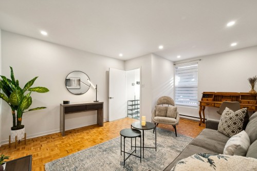 4663 Rue St-Dominique , Montréal (Le Plateau-Mont-Royal), QC H2T 1T7 2