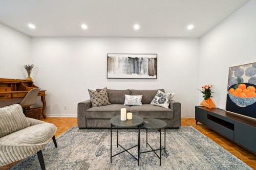 4663 Rue St-Dominique , Montréal (Le Plateau-Mont-Royal), QC H2T 1T7 4