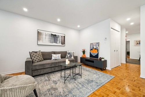 4663 Rue St-Dominique , Montréal (Le Plateau-Mont-Royal), QC H2T 1T7 5
