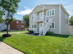 3364 Rue Mance Longueuil (Saint-Hubert), QC J4T 2J7