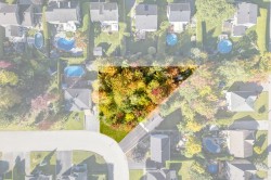 Rue de Contrecoeur Sherbrooke (Brompton/Rock Forest/Saint-Élie/Deauville), QC J1N 0N4