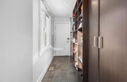 Penderie (Walk-in) - 