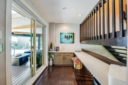 Bureau - 