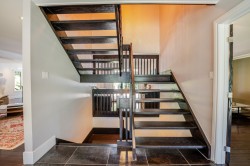 Escalier - 