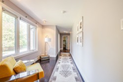 Corridor - 