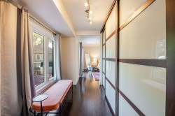 Boudoir - 