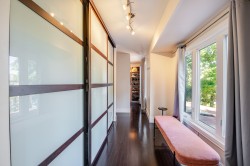 Boudoir - 