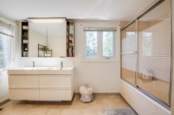Salle de bains - 