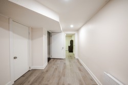 Corridor - 