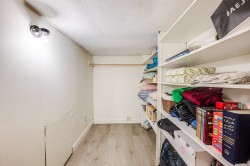 Rangement - 