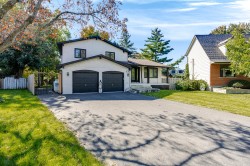 2974 Rue Blais Longueuil (Le Vieux-Longueuil), QC J4M 1K6