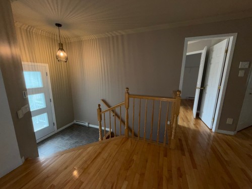 6426 Rue du Demi-Jour , Québec (La Haute-Saint-Charles), QC G3E 2A1 3