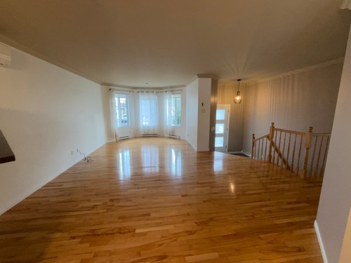 6426 Rue du Demi-Jour , Québec (La Haute-Saint-Charles), QC G3E 2A1 4