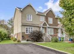 12 Rue Marie-Pasquier  Beaumont, QC G0R 1C0