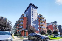 604-3715 Av. Jean-Béraud Laval (Chomedey), QC H7T 0K7