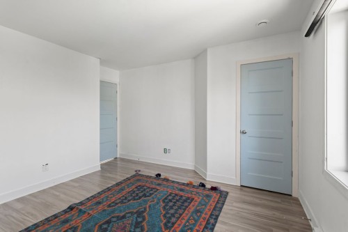 Chambre à coucher principale - 106 Rue Des Torrents, Sainte-Sophie, QC 