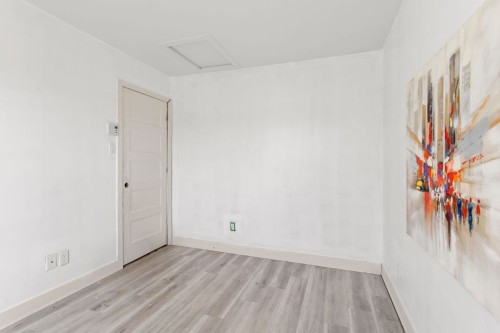 Chambre à coucher - 106 Rue Des Torrents, Sainte-Sophie, QC 