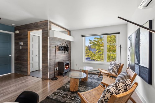Sauna - 106 Rue Des Torrents, Sainte-Sophie, QC 