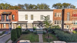 528  - 532 16e Avenue  Montréal (Lachine), QC H8S 3N1